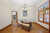 5531 Fulton Lucas Road - Photo 12