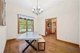 5531 Fulton Lucas Road - Photo 13