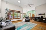 5531 Fulton Lucas Road - Photo 15
