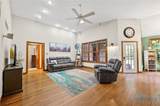 5531 Fulton Lucas Road - Photo 16