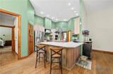 5531 Fulton Lucas Road - Photo 17
