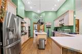 5531 Fulton Lucas Road - Photo 18