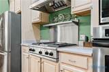 5531 Fulton Lucas Road - Photo 19