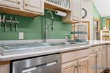 5531 Fulton Lucas Road - Photo 21