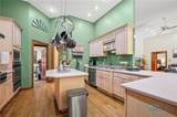 5531 Fulton Lucas Road - Photo 22