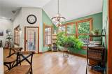 5531 Fulton Lucas Road - Photo 23