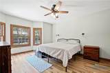 5531 Fulton Lucas Road - Photo 24