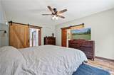 5531 Fulton Lucas Road - Photo 25