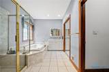 5531 Fulton Lucas Road - Photo 26