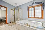 5531 Fulton Lucas Road - Photo 27