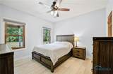 5531 Fulton Lucas Road - Photo 29