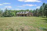 5531 Fulton Lucas Road - Photo 3