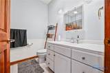 5531 Fulton Lucas Road - Photo 30