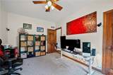 5531 Fulton Lucas Road - Photo 31