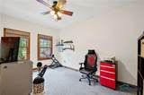 5531 Fulton Lucas Road - Photo 32