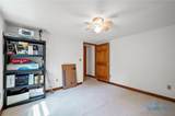 5531 Fulton Lucas Road - Photo 33