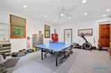 5531 Fulton Lucas Road - Photo 34