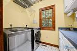 5531 Fulton Lucas Road - Photo 35