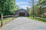 5531 Fulton Lucas Road - Photo 37