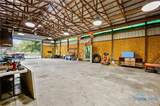 5531 Fulton Lucas Road - Photo 39