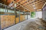 5531 Fulton Lucas Road - Photo 40