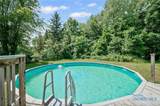 5531 Fulton Lucas Road - Photo 41