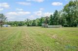5531 Fulton Lucas Road - Photo 42
