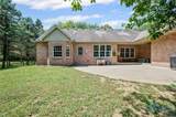 5531 Fulton Lucas Road - Photo 43