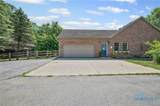 5531 Fulton Lucas Road - Photo 45