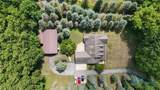 5531 Fulton Lucas Road - Photo 46