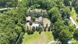 5531 Fulton Lucas Road - Photo 47