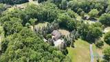 5531 Fulton Lucas Road - Photo 48