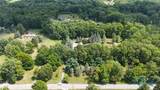 5531 Fulton Lucas Road - Photo 49