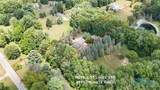 5531 Fulton Lucas Road - Photo 50