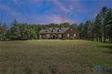 5531 Fulton Lucas Road - Photo 6