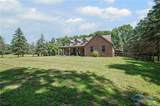 5531 Fulton Lucas Road - Photo 7