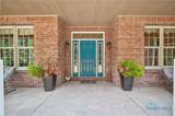 5531 Fulton Lucas Road - Photo 8