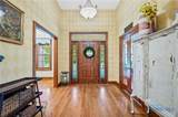 5531 Fulton Lucas Road - Photo 9