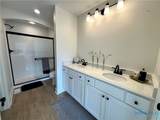 1159 Riley Lane - Photo 13