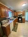 4806 Vineyard Road - Photo 16