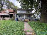 4138 Lewis Avenue - Photo 1