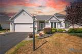1074 Waterville Monclova Road - Photo 1