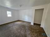 12378 Lincoln Boulevard - Photo 20