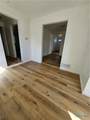 12378 Lincoln Boulevard - Photo 23