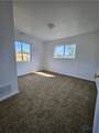 12378 Lincoln Boulevard - Photo 42