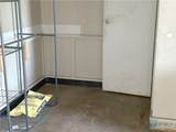 2928 Tremainsville Road - Photo 16