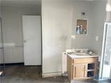 2928 Tremainsville Road - Photo 18