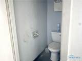 2928 Tremainsville Road - Photo 19