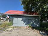 2928 Tremainsville Road - Photo 4