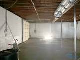 2928 Tremainsville Road - Photo 8